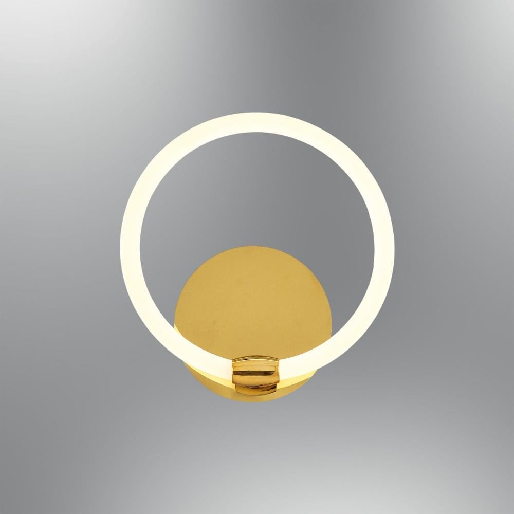 3157-1-ring-tekli-armatur-sari-e1b-8a.jpg