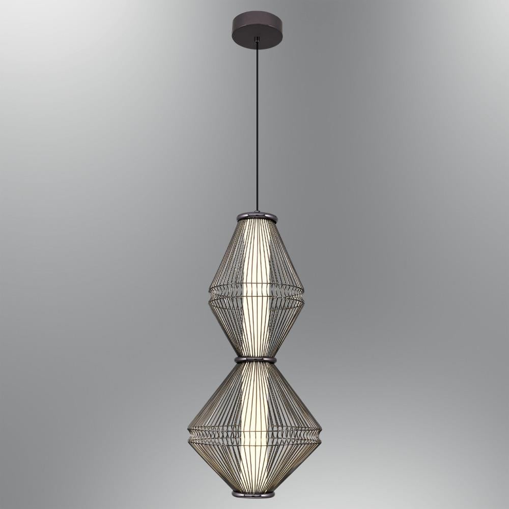 3224-2-24-trian-2-telli-sarkit-platin-251263.jpg