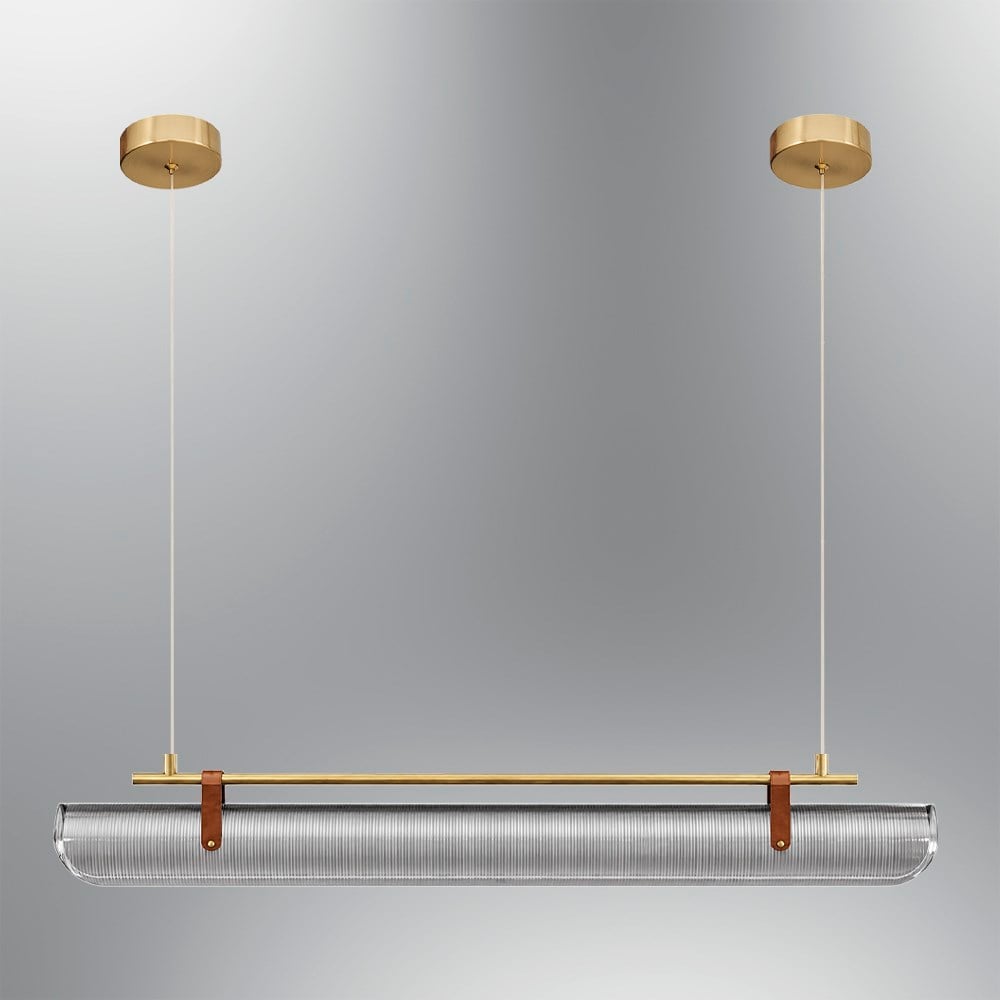 3245-20 Elena Sarkıt Avize Eskitme