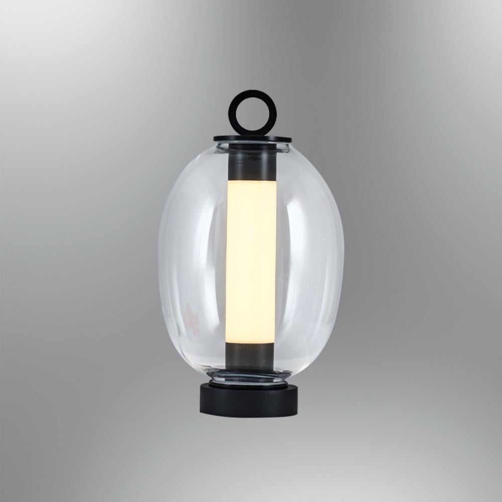 4120-ml1-masa-lambasi-3d-691.jpg