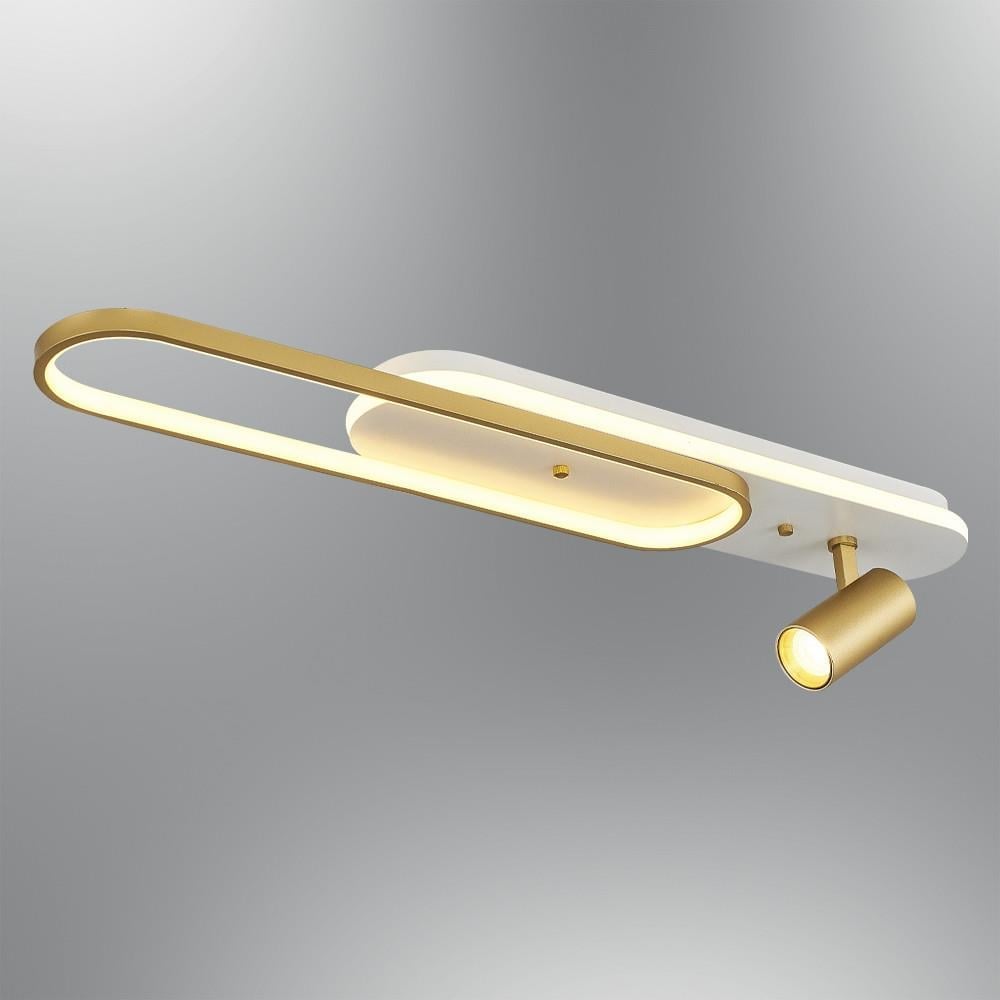 4156-1-01-flush-tekli-spot-armatur-bey--9738-.jpg