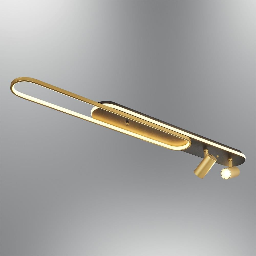 4156-2-19-flush-2li-spot-armatur-siyah-726b3-.jpg
