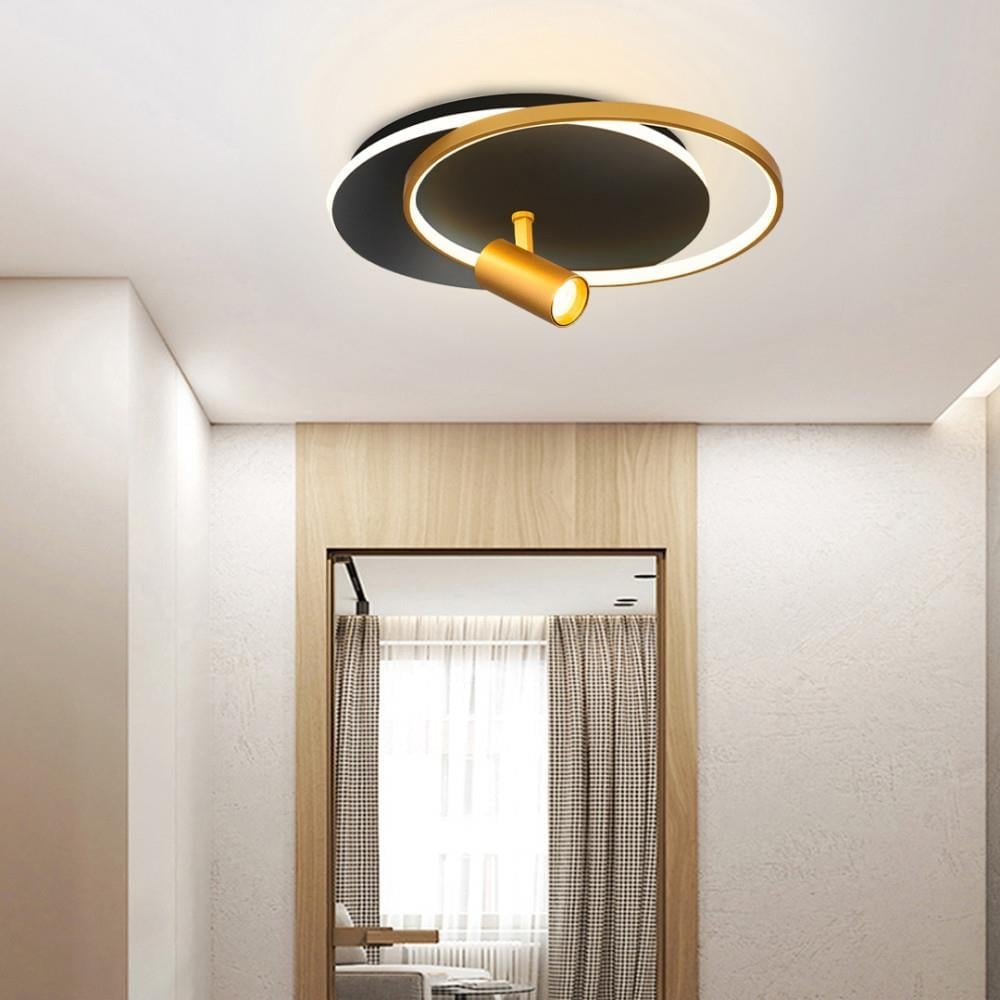 4156-3-19-flush-tekli-spot-yuvarlak-ar-4cd-93.jpg