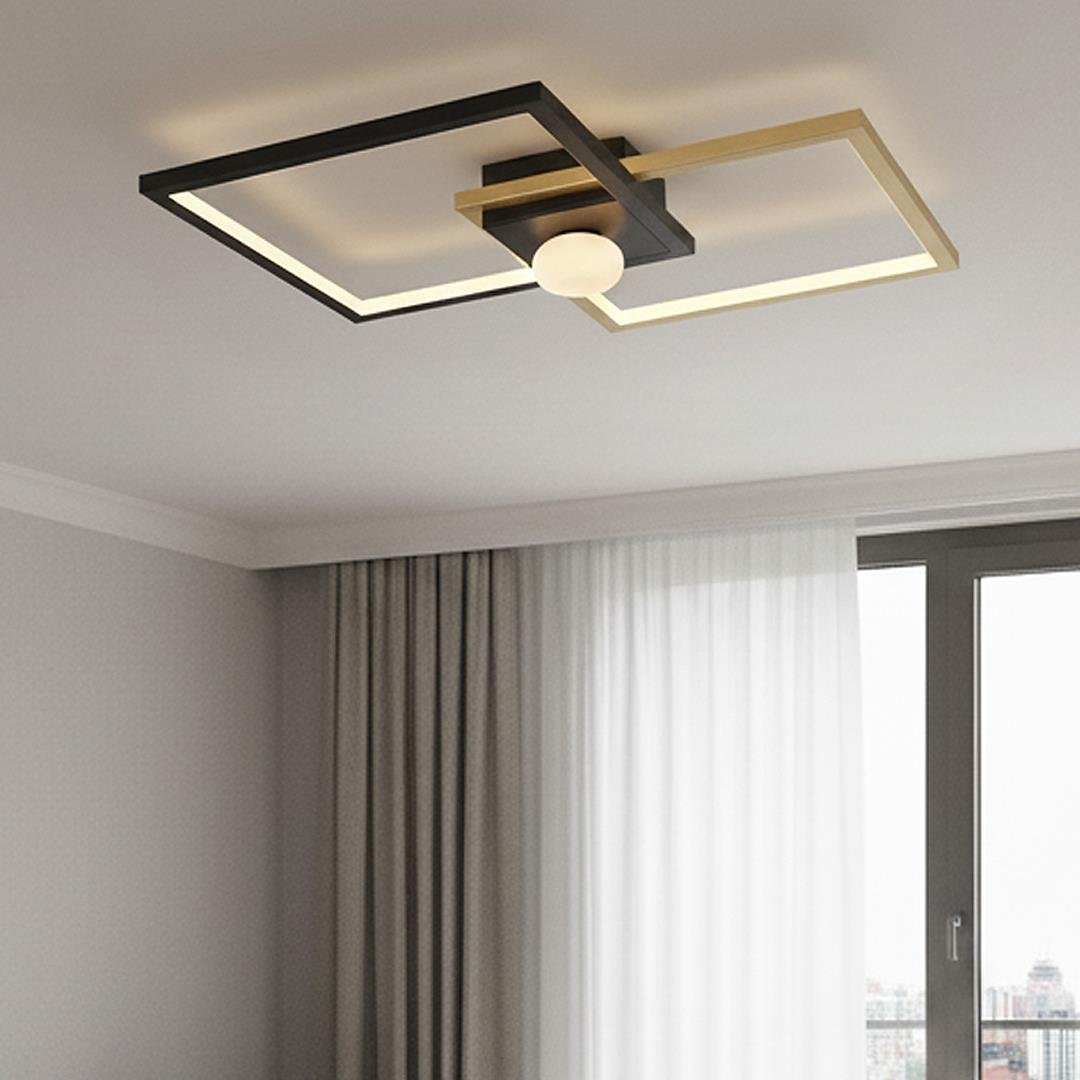 4157-5-20 Flush Armatür Eskitme