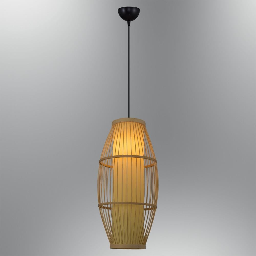 4458-57-tekli-hasir-sarkit-20x40-cm-15d-ac.jpg