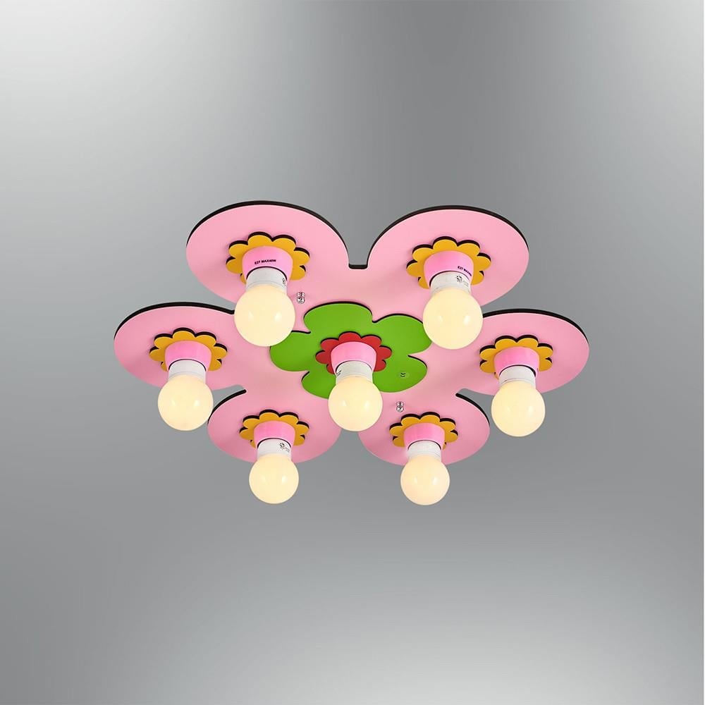 4802-3-cicek-pembe-armatur-cocuk-odasi-f-4198.jpg
