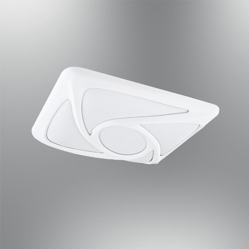 5408-girdap-armatur-6876d2.png