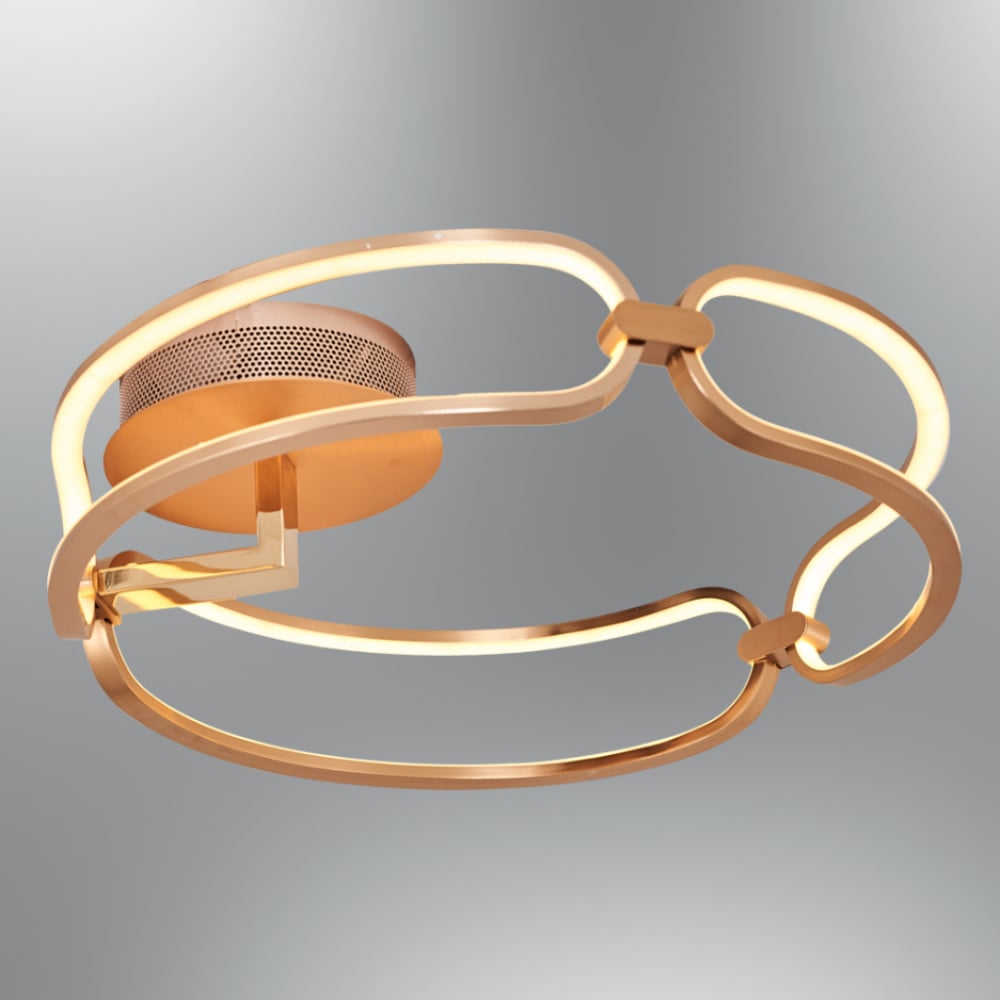 5690-2-03-armatur-sari-c1a-41.png