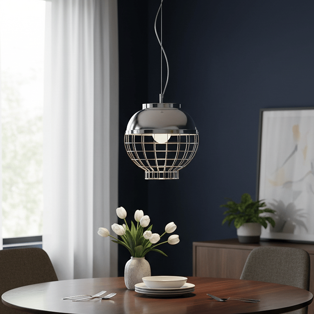 6523-2A-02 O.Sarkıt 