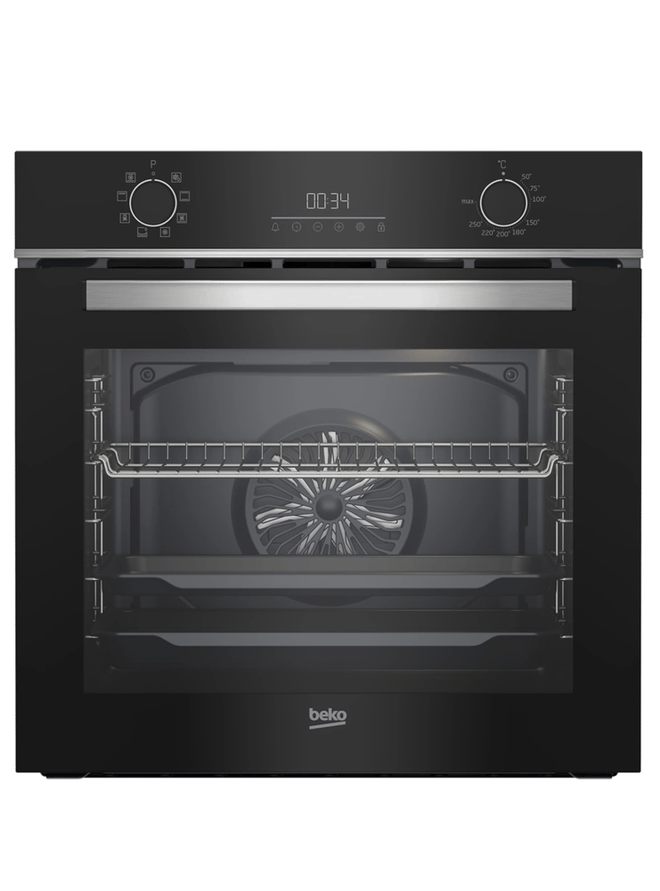 Beko  BFC 430 S Beyond Serisi Ankastre Fırın