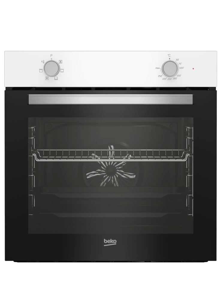 Beko BFM 310 B Beyond Serisi Ankastre Fırın