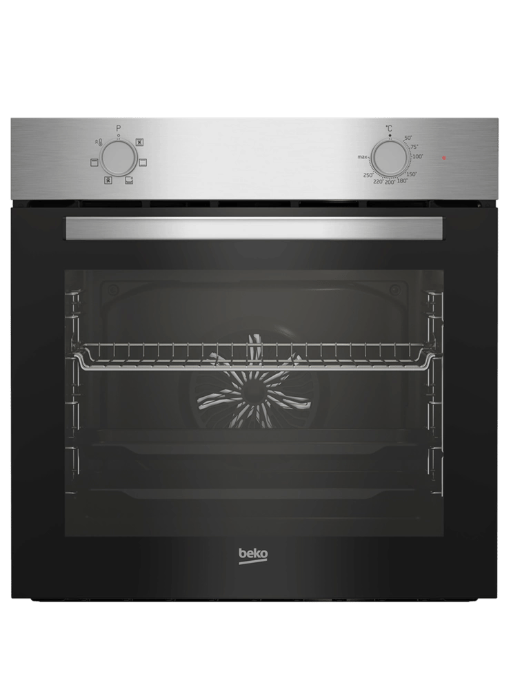 Beko BFM 310 I Beyond Serisi Ankastre Fırın