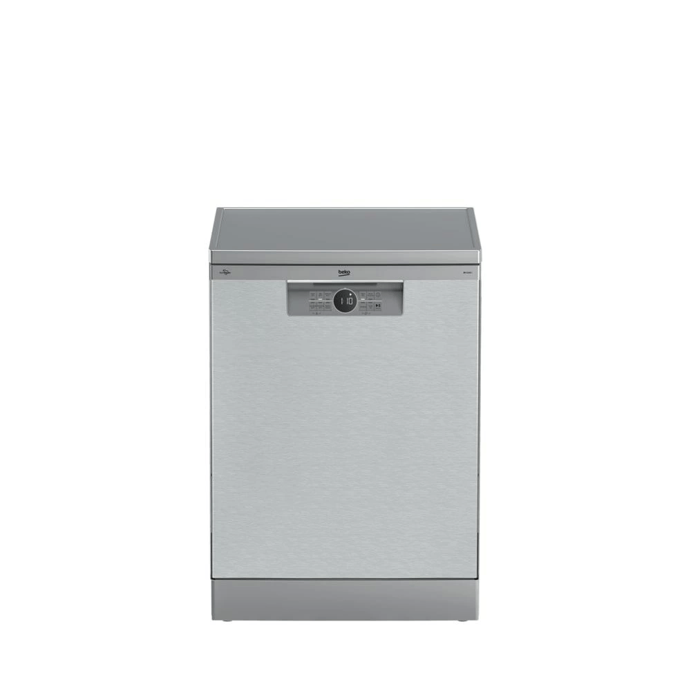 Beko BM 5045 I Bulaşık Makinesi
