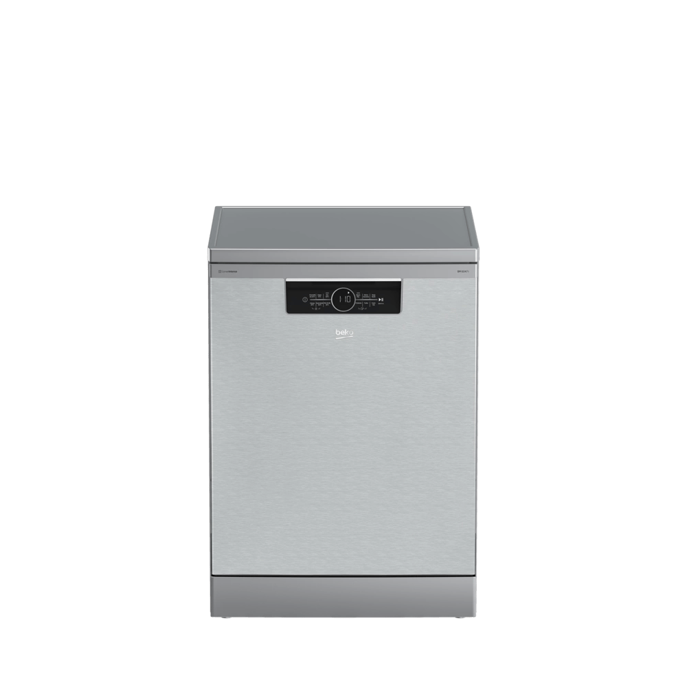 Beko BM 6047 I Bulaşık Makinesi