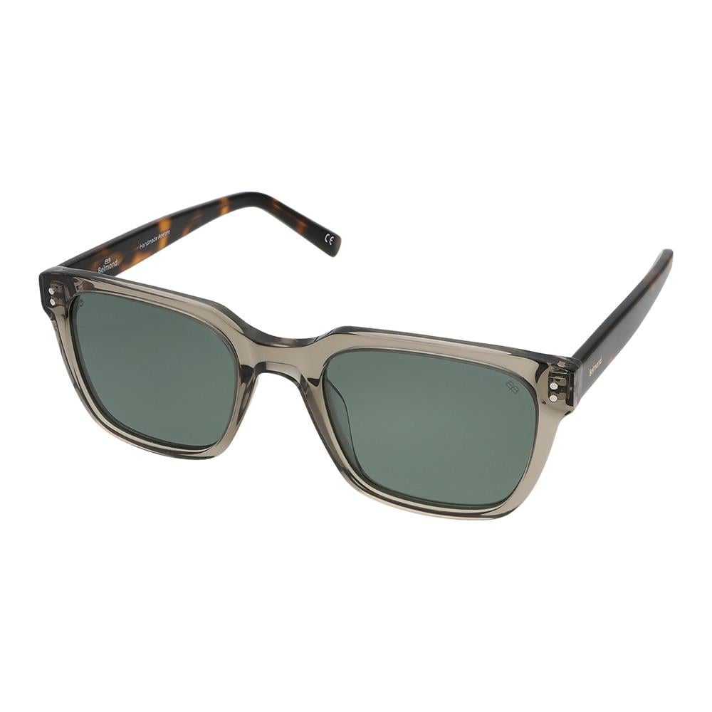 Belmond B1171.C2 Unisex Polarize Güneş Gözlüğü