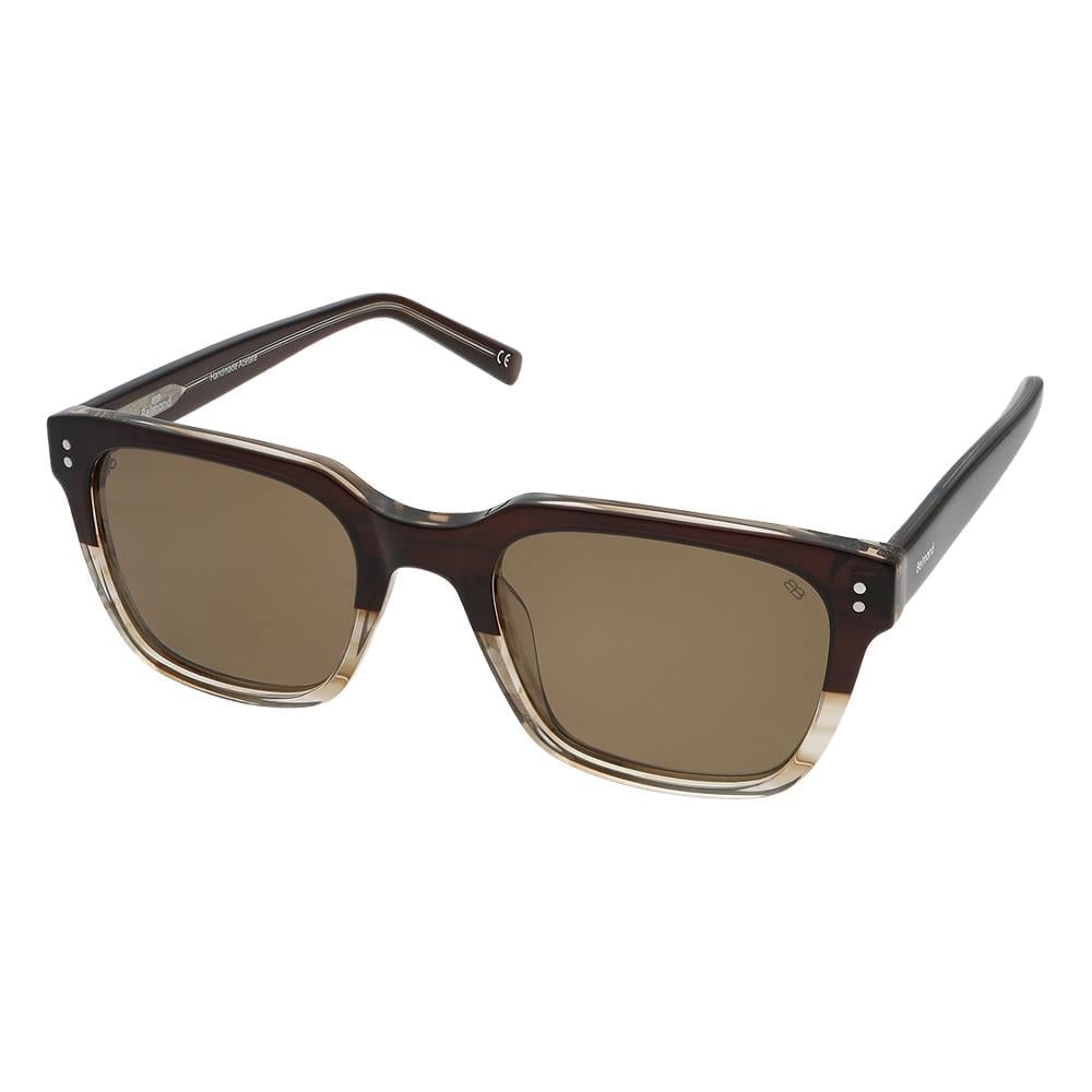 Belmond B1171.C4 Unisex Polarize Güneş Gözlüğü