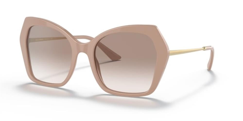 Dolce Gabbana DG4399 162013 56 Kadın Güneş Gözlüğü