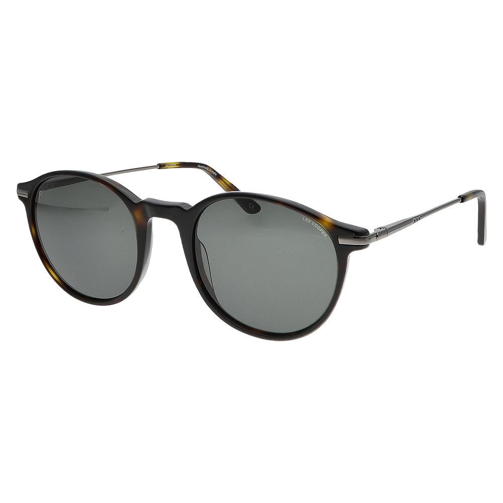 Lee Cooper LC1457.C2 Unisex Güneş Gözlüğü