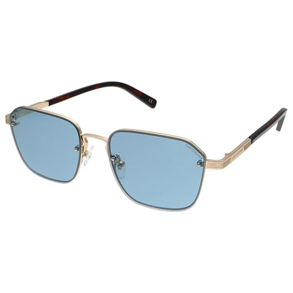 Lee Cooper LC1522.C2 Unisex Güneş Gözlüğü