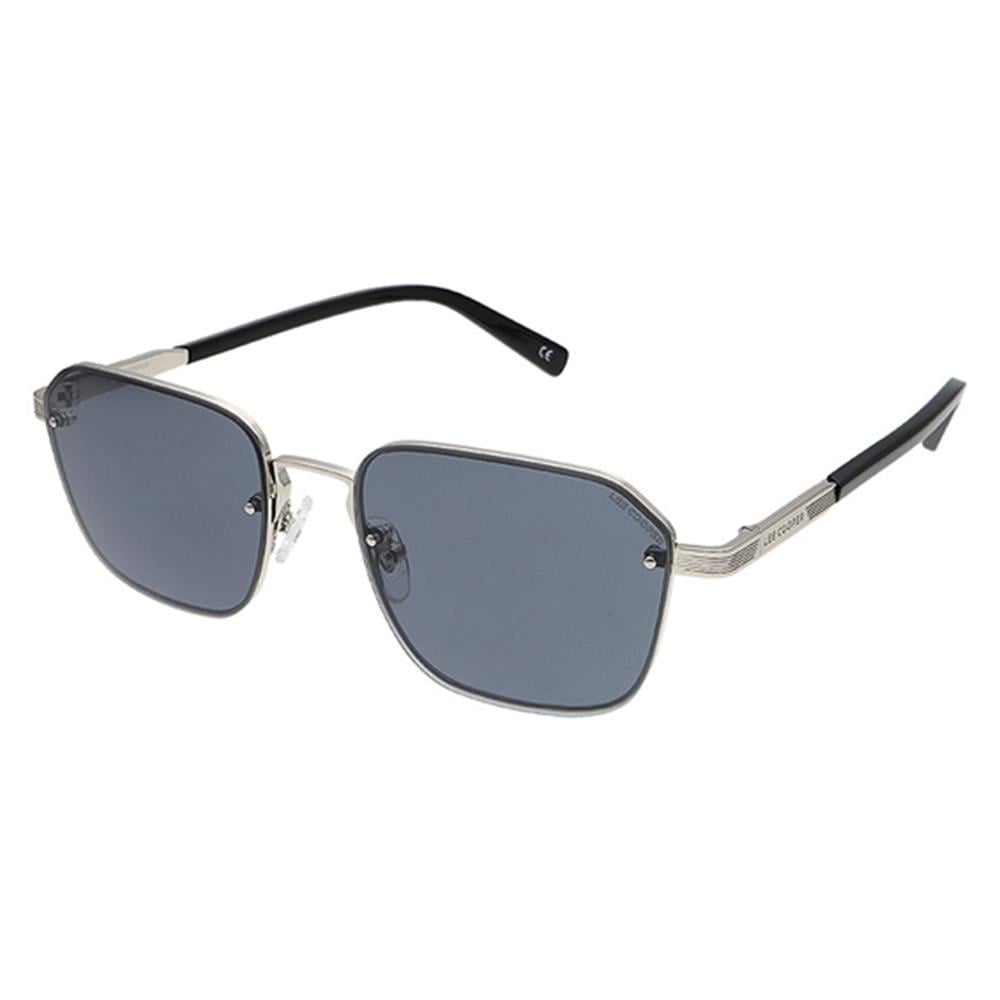 Lee Cooper LC1522.C3 Unisex Güneş Gözlüğü