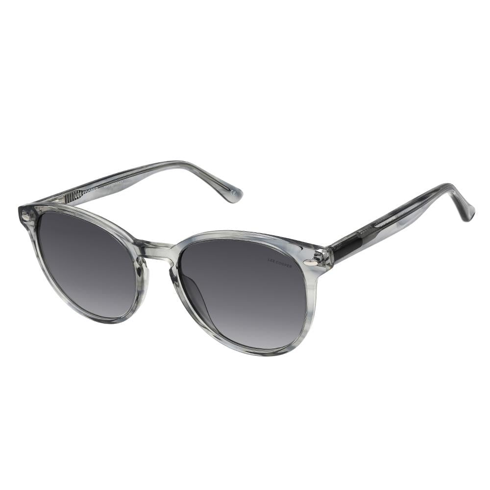 Lee Cooper LC2400.C5 Unisex Güneş Gözlüğü