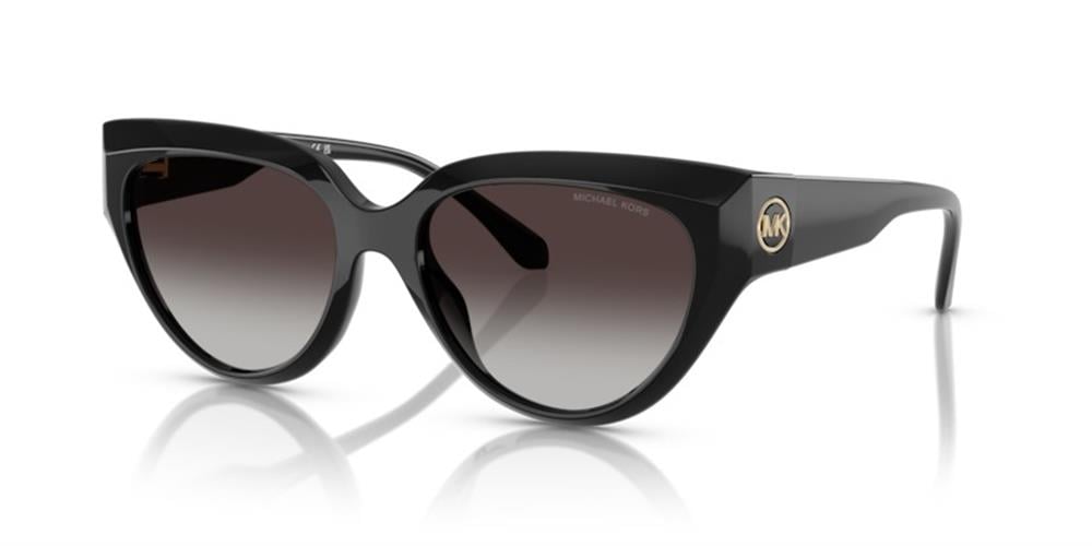 Michael Kors 0MK2241U 30058G 55 Enjeksiyon Kadın Güneş Gözlüğü