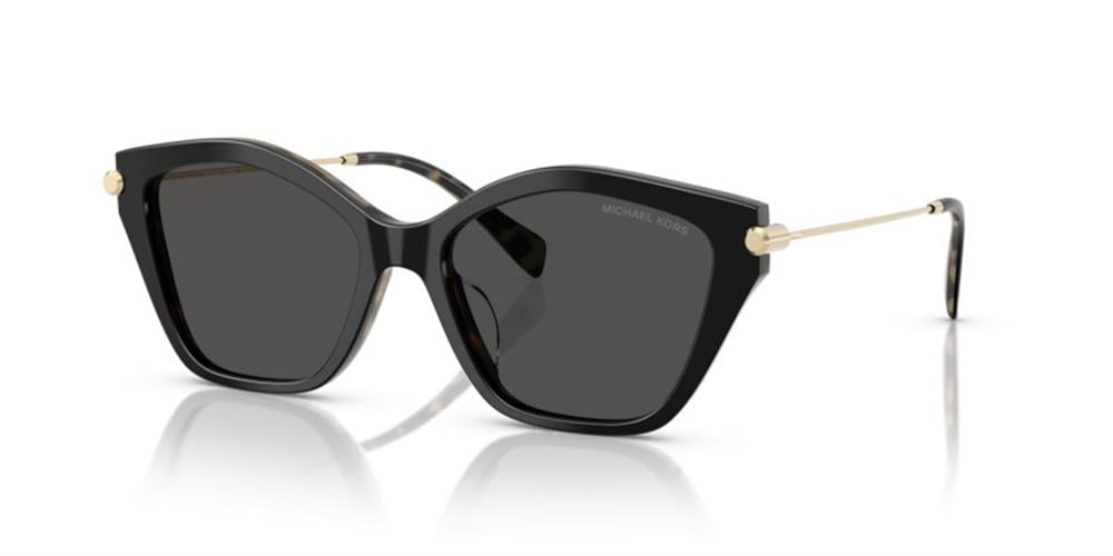 Michael Kors 0MK2246U 395087 54 Asetat Kadın Güneş Gözlüğü
