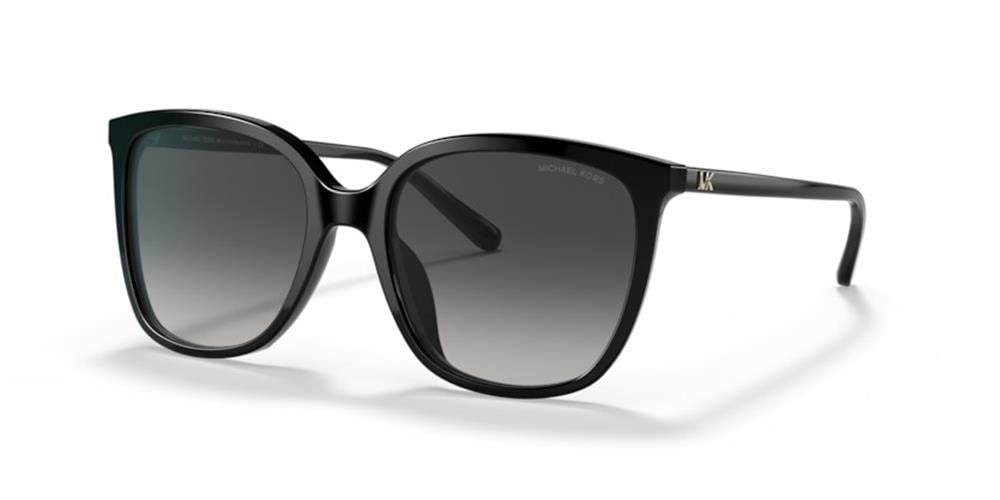 Michael Kors MK2137U 30058G 57 Kadın Güneş Gözlüğü