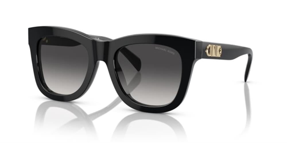 Michael Kors MK2193U 30058G 52 Kadın Güneş Gözlüğü
