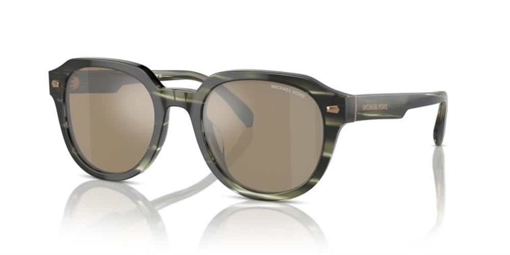 Michael Kors MK2216U 39787I 52 Unisex Güneş Gözlüğü