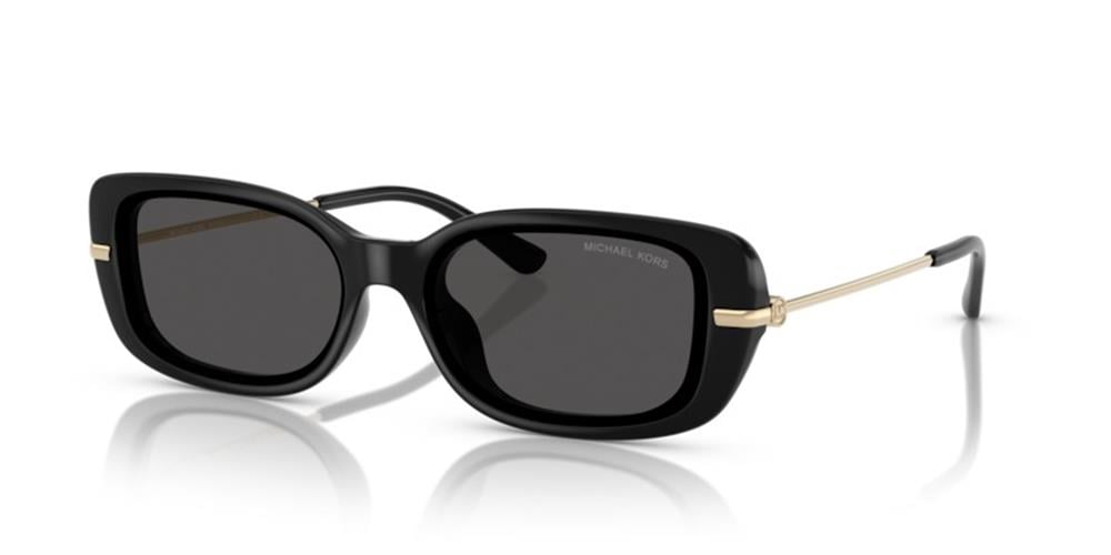 Michael Kors MK2228D 300587 57 Kadın Güneş Gözlüğü