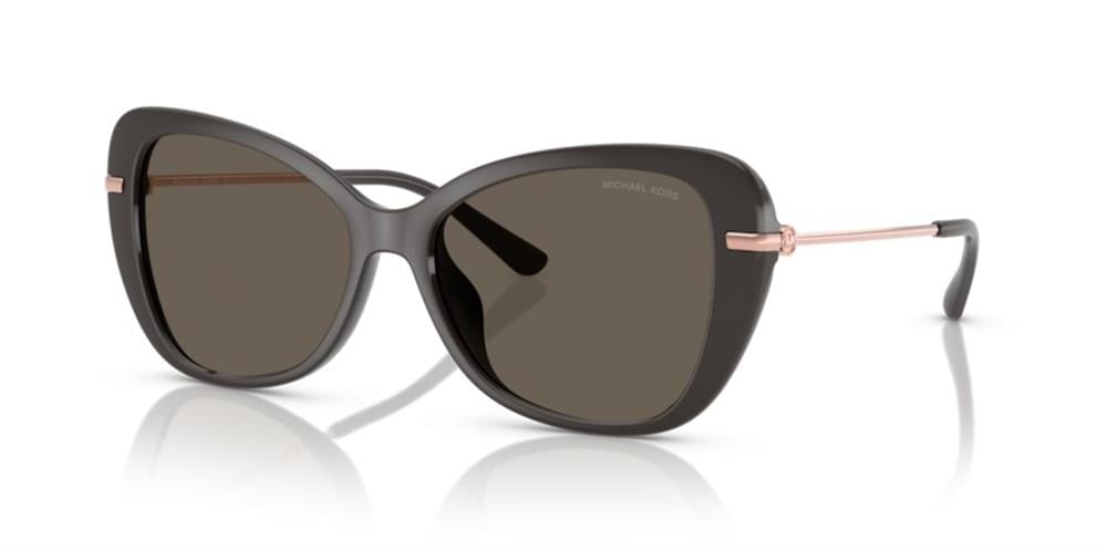 Michael Kors MK2230U 4003/3 56 Kadın Güneş Gözlüğü