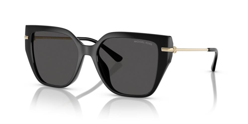 Michael Kors MK2231U 300587 54 Kadın Güneş Gözlüğü