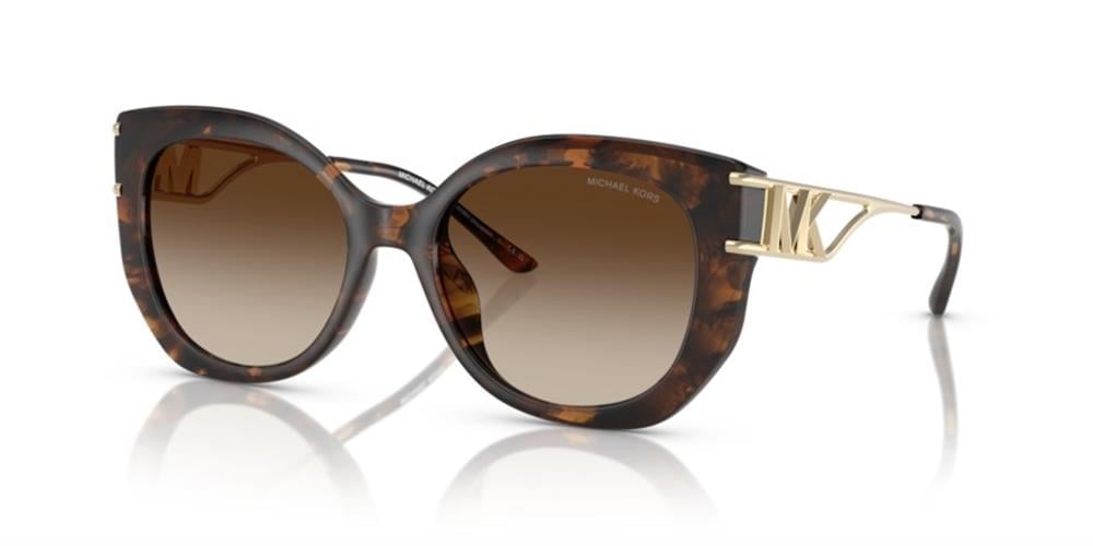 Michael Kors MK2236U 300613 53 Kadın Güneş Gözlüğü