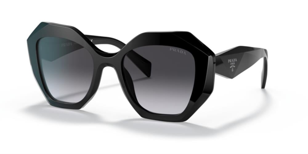 Prada PR16WS 1AB5D1 54 Kadın Güneş Gözlüğü