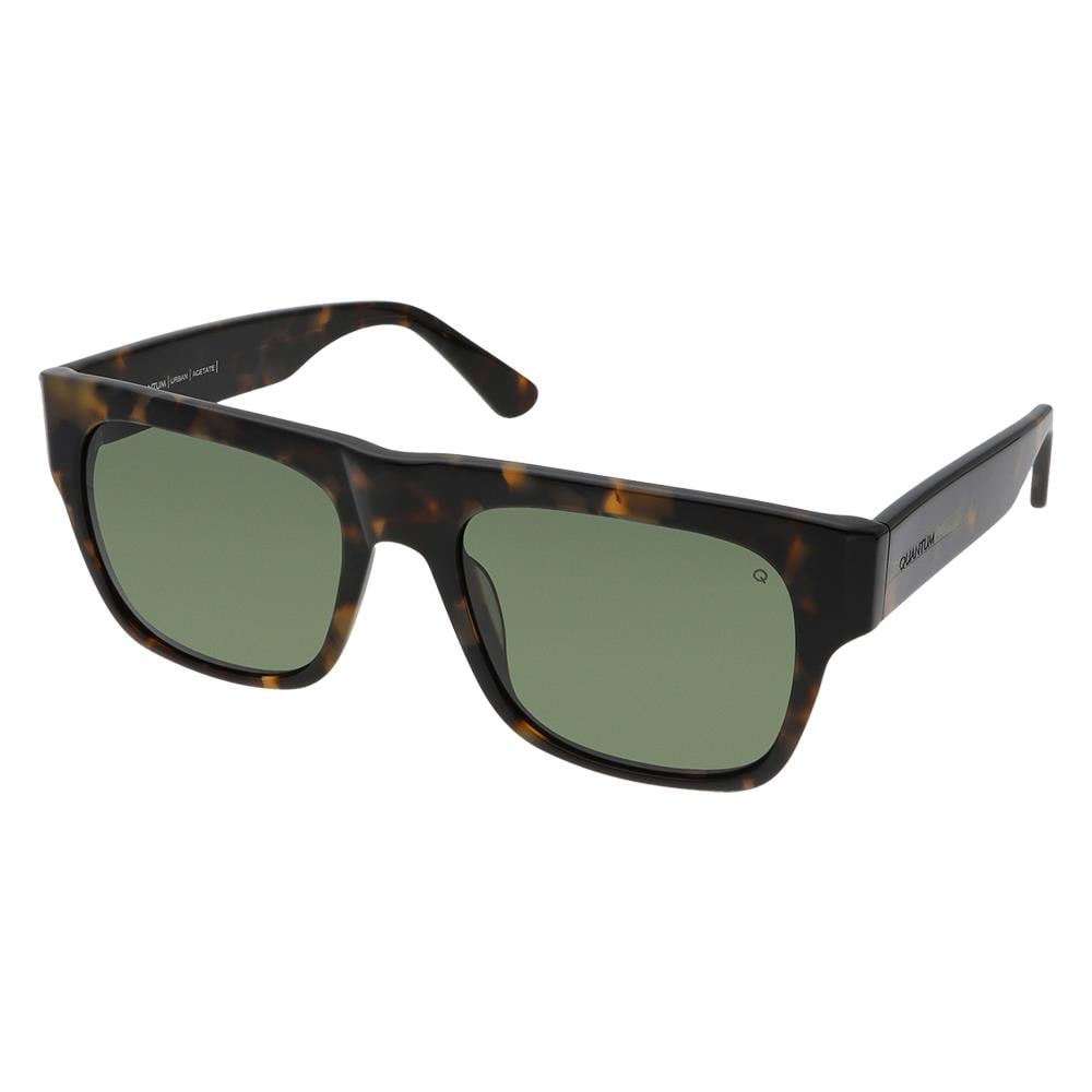 Quantum Q142.C10 Unisex Polarize Güneş Gözlüğü
