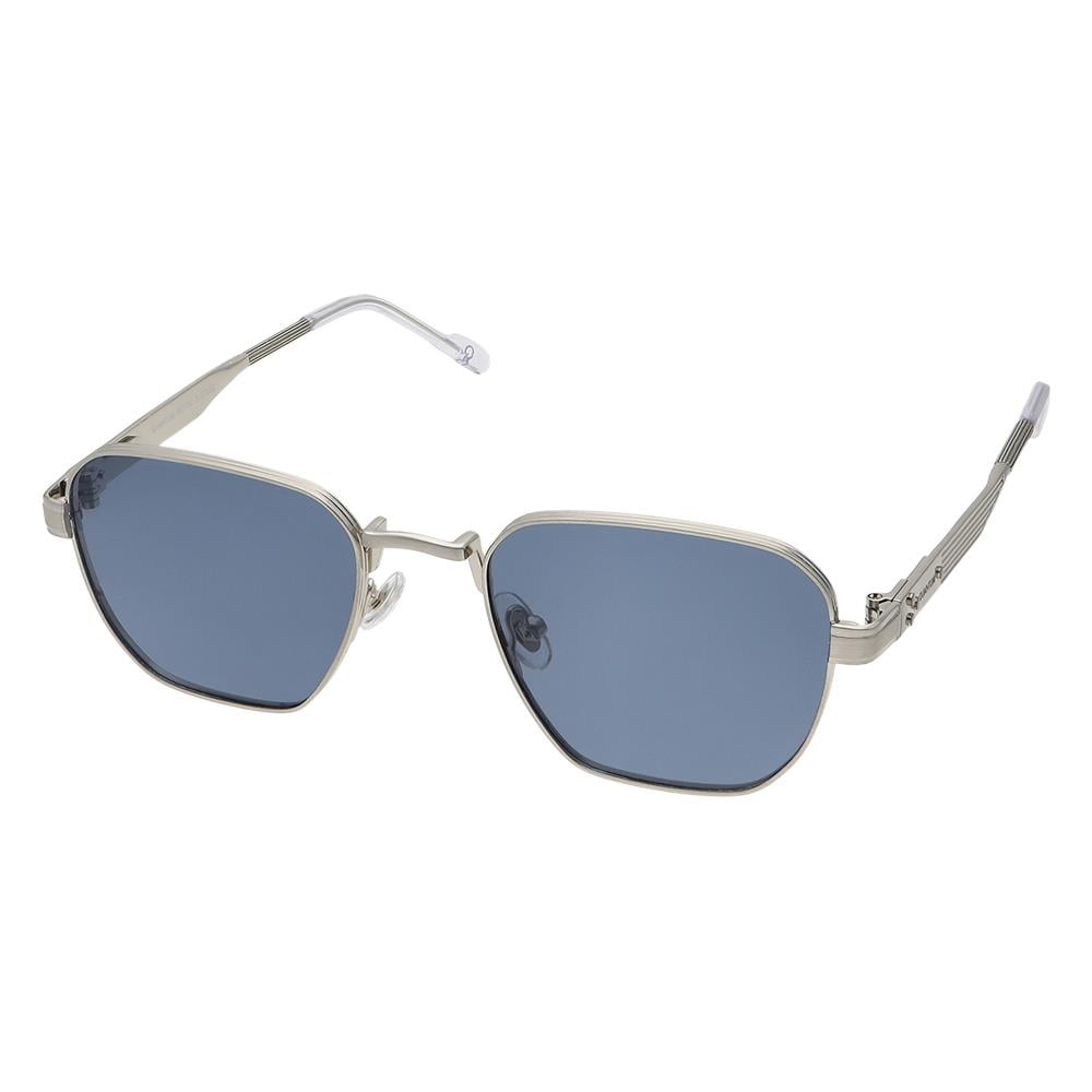Quantum Q206.C2 Unisex Polarize Güneş Gözlüğü