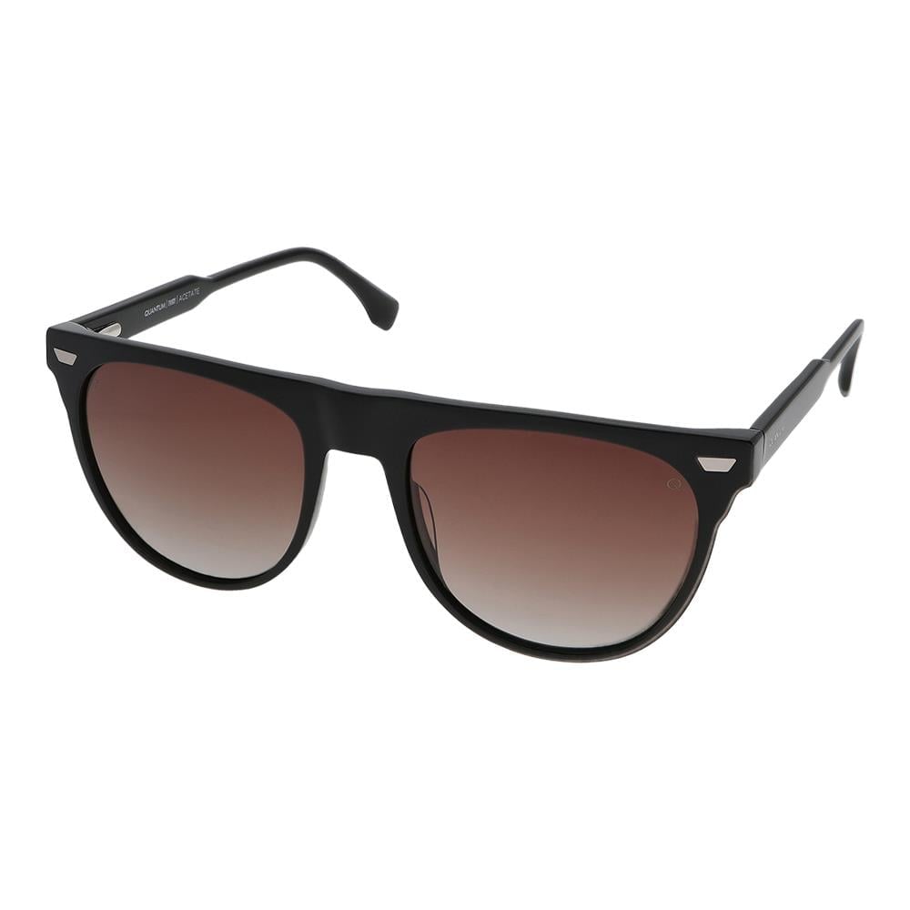 Quantum Q238.C2 Unisex Polarize Güneş Gözlüğü