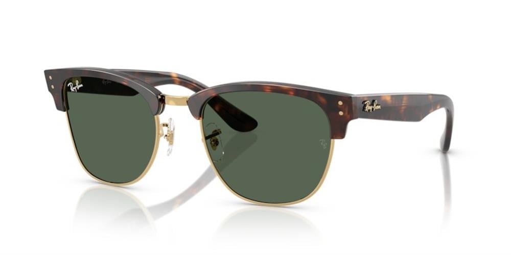 Ray-Ban RBR0504S 1359VR 51 Unisex Güneş Gözlüğü