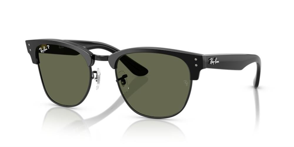 Ray-Ban RBR0504S 67839A 51 Unisex Polarize Güneş Gözlüğü