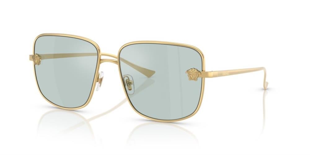 Versace 0VE2282 10029C 59 Kadın Güneş Gözlüğü