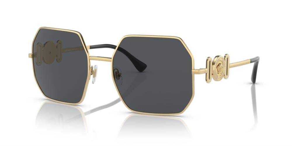 Versace VE2248 100287 58 Kadın Güneş Gözlüğü