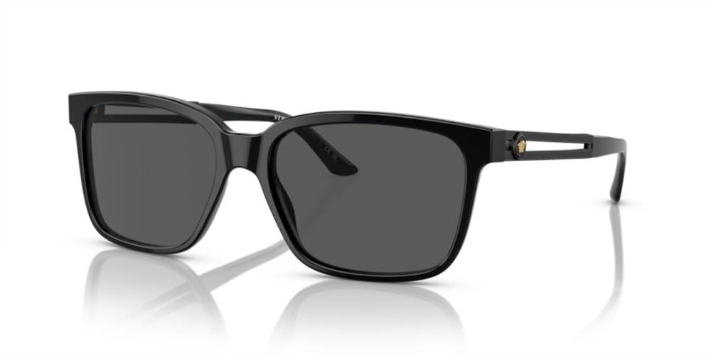 Versace VE4307 533287 58 Kadın Güneş Gözlüğü
