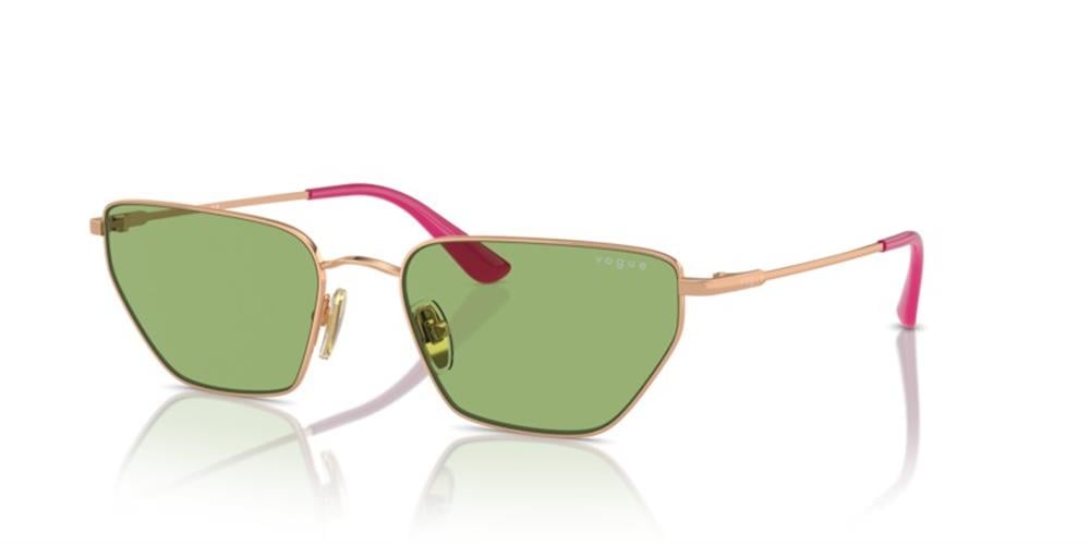 Vogue Eyewear VO4316S 5152/2 56 Kadın Güneş Gözlüğü