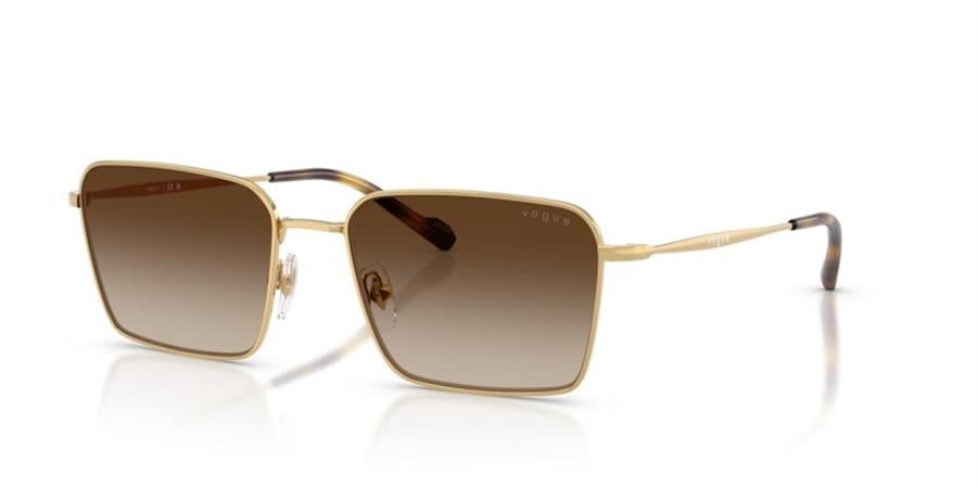 Vogue Eyewear VO4338SI 280/13 Erkek Güneş Gözlüğü