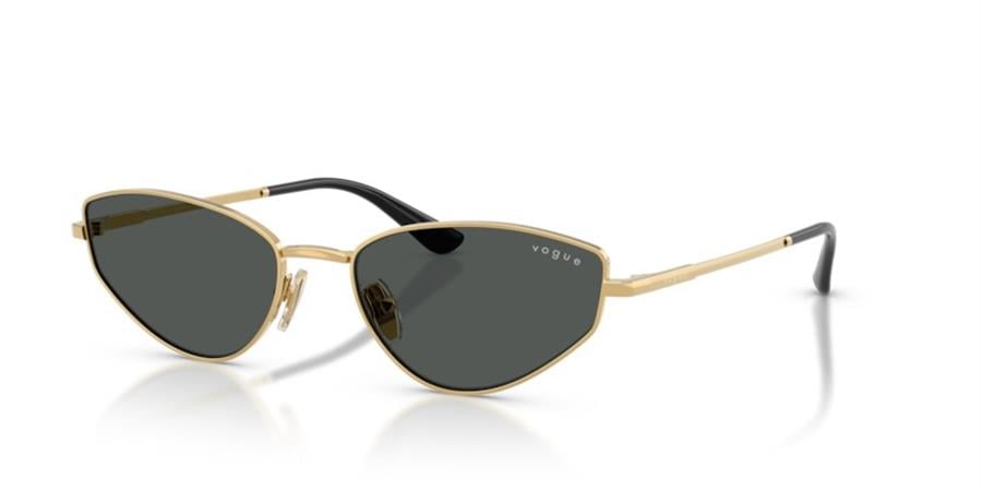 Vogue Eyewear VO4339S 280/87 Kadın Güneş Gözlüğü