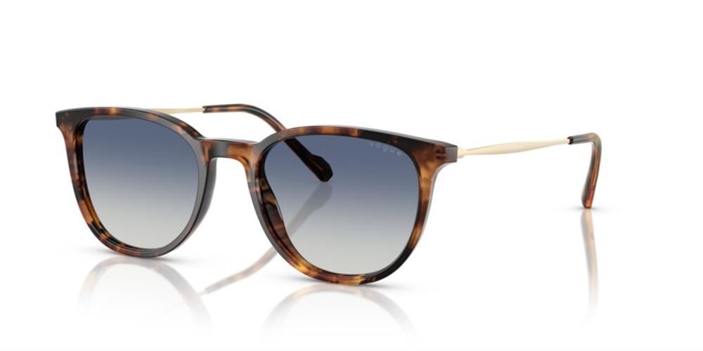Vogue Eyewear VO5594SI 28194L 51 Unisex Güneş Gözlüğü