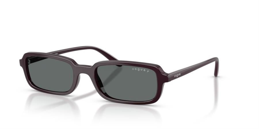 Vogue Eyewear VO5666S 242681 Kadın Güneş Gözlüğü