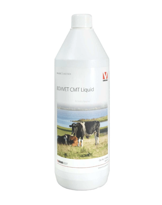 CMT Likidi 1000 ml