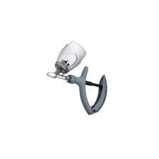 HSW 5 CC ŞİŞE ADAPTÖRLÜ